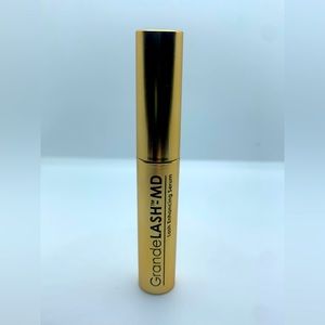 GrandLASH MD (4 week supply)